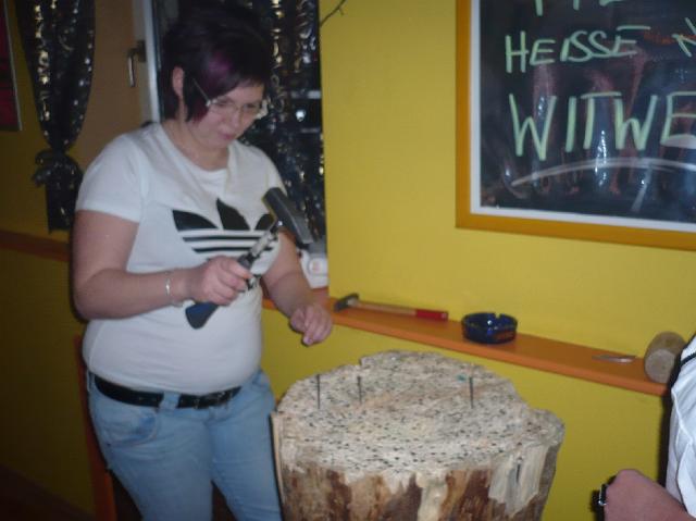 Bilder Schnapsen 066.jpg